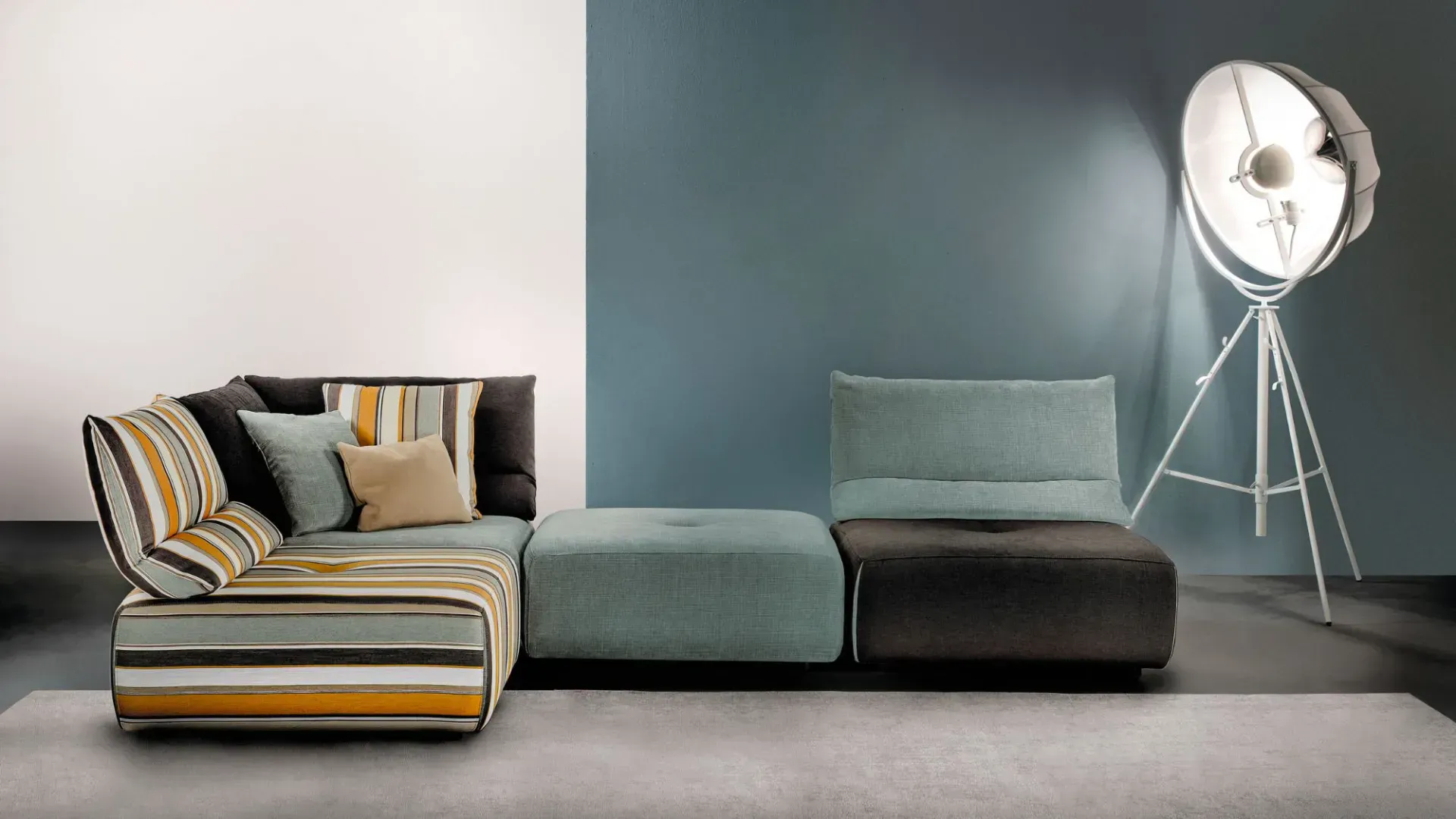 Divani Design